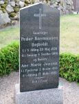 Ane Marie Jensen .JPG